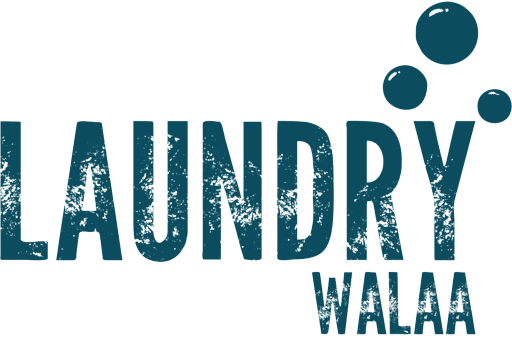 Laundrywalaa.com Ecommerce System